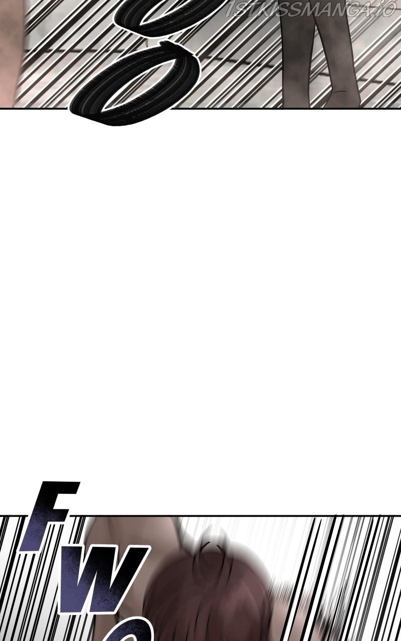 Unstable – Manhwa chapter 6 - page 104