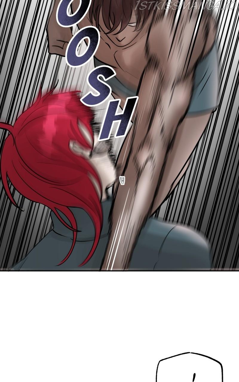Unstable – Manhwa chapter 6 - page 105