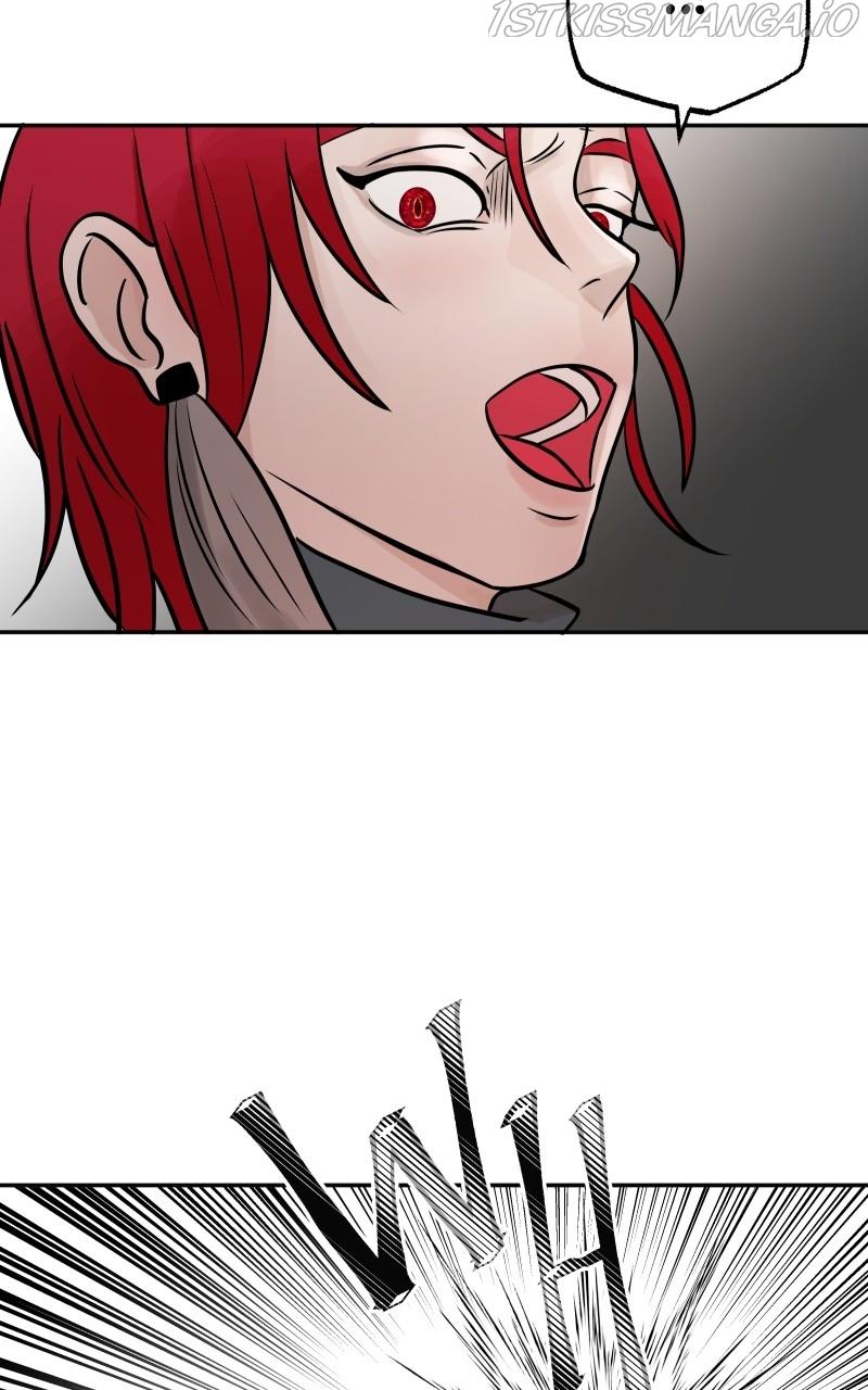 Unstable – Manhwa chapter 6 - page 106