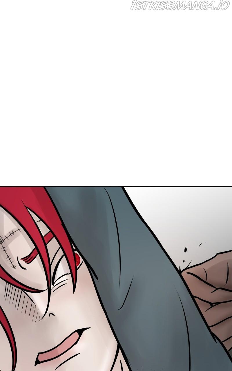 Unstable – Manhwa chapter 6 - page 108