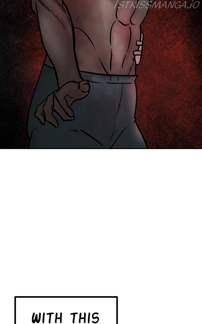 Unstable – Manhwa chapter 6 - page 113