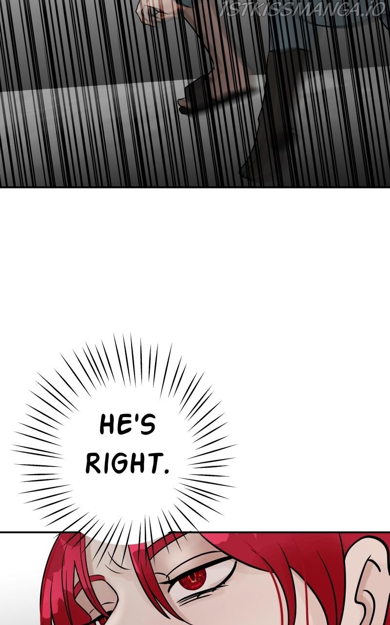 Unstable – Manhwa chapter 6 - page 118