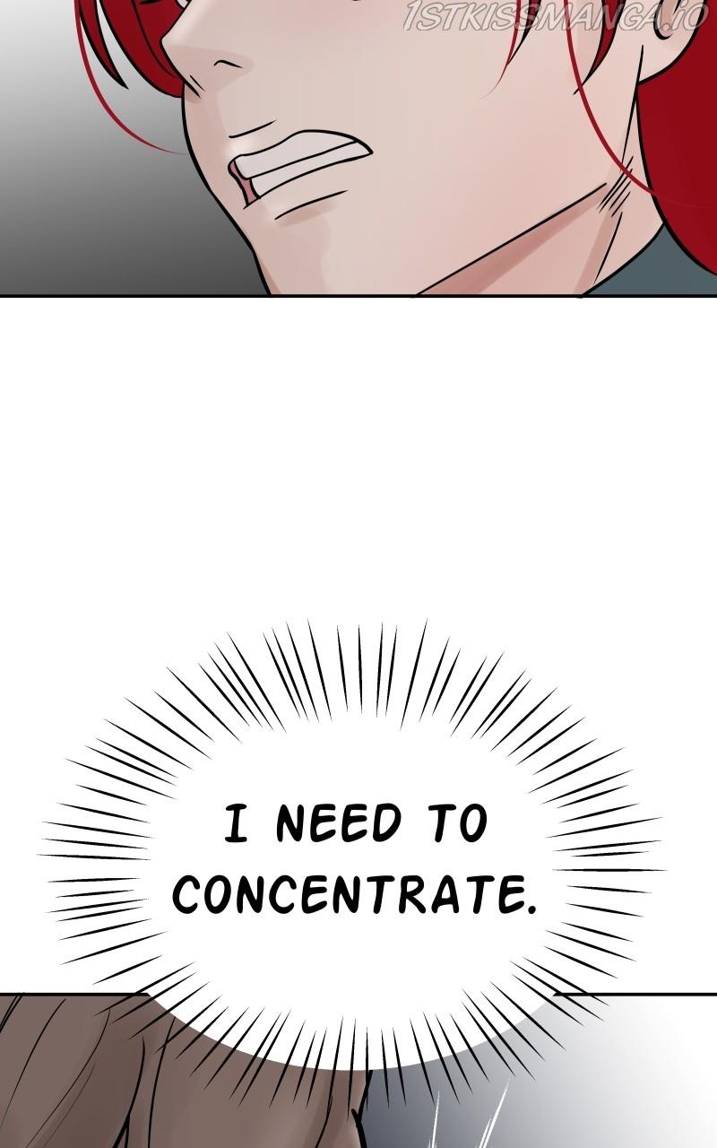 Unstable – Manhwa chapter 6 - page 119