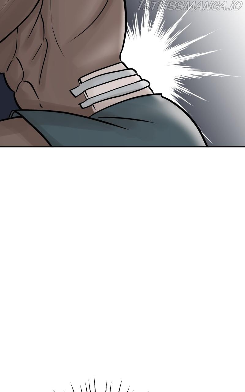 Unstable – Manhwa chapter 6 - page 120