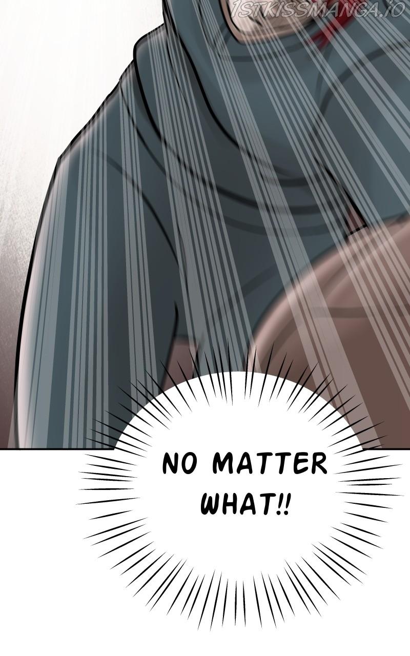 Unstable – Manhwa chapter 6 - page 122