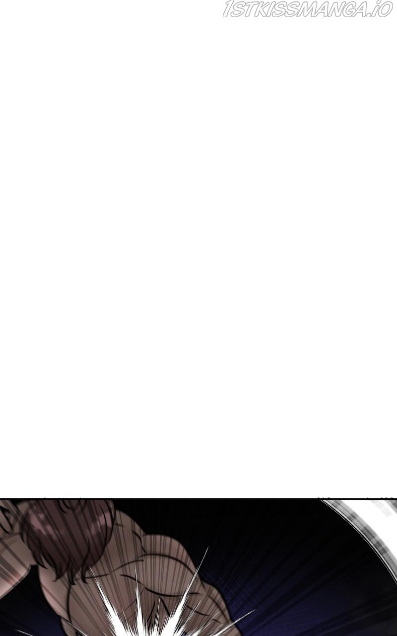 Unstable – Manhwa chapter 6 - page 123