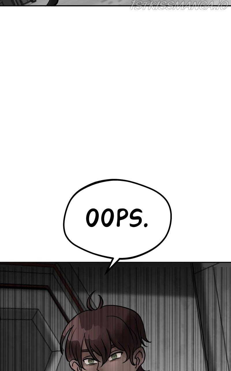 Unstable – Manhwa chapter 6 - page 126