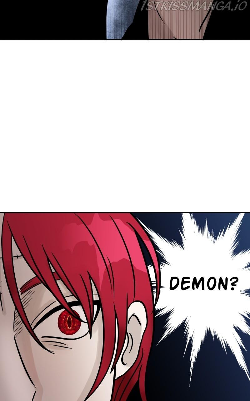 Unstable – Manhwa chapter 6 - page 128