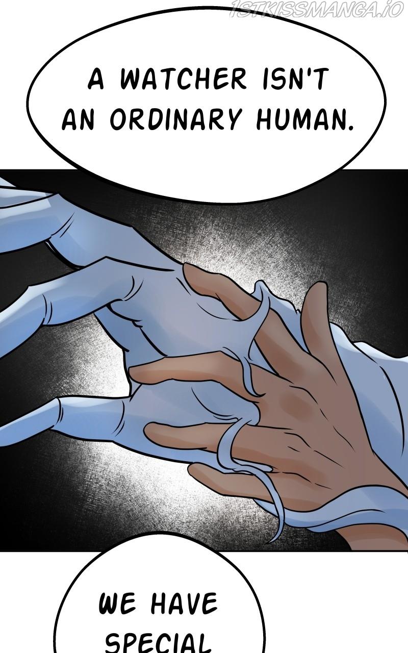 Unstable – Manhwa chapter 6 - page 133