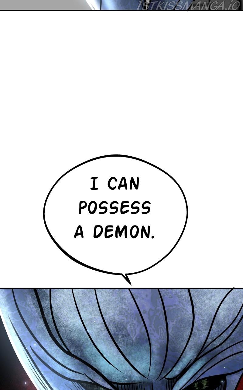 Unstable – Manhwa chapter 6 - page 137
