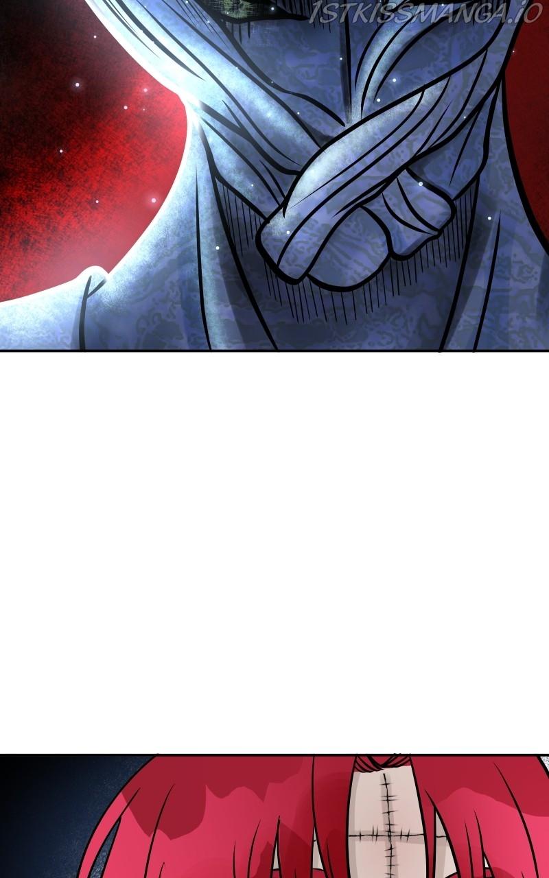 Unstable – Manhwa chapter 6 - page 138