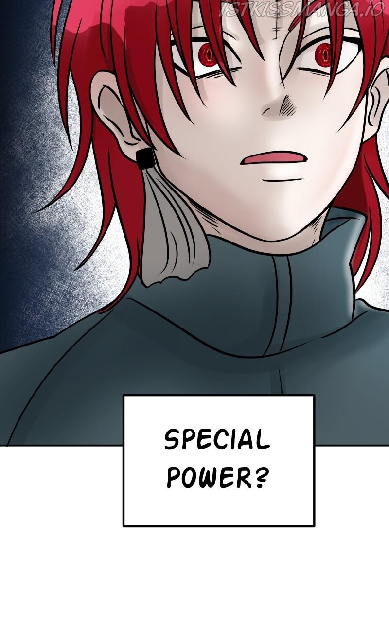 Unstable – Manhwa chapter 6 - page 139