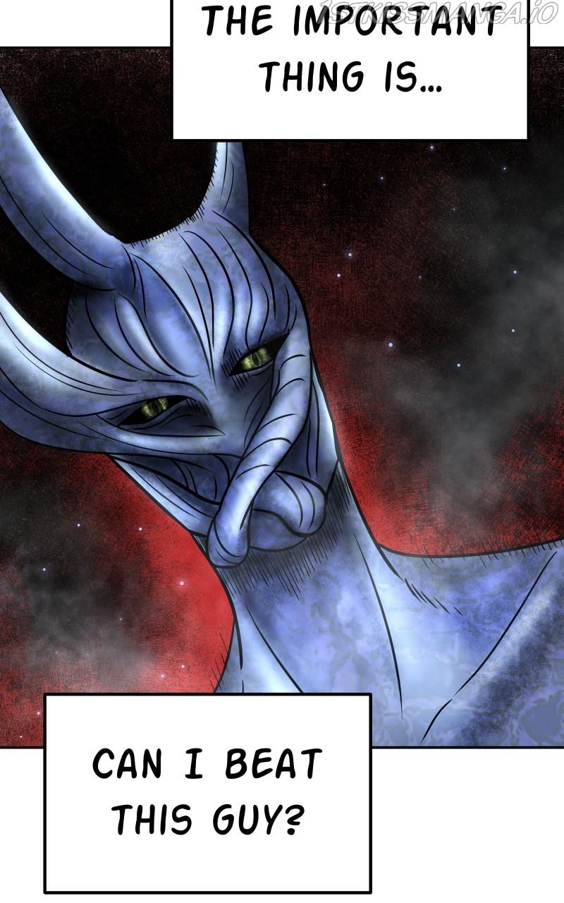 Unstable – Manhwa chapter 6 - page 142