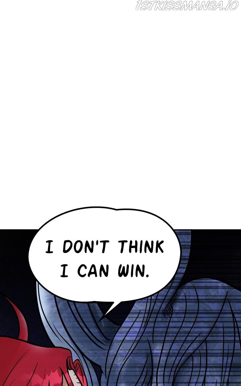 Unstable – Manhwa chapter 6 - page 143