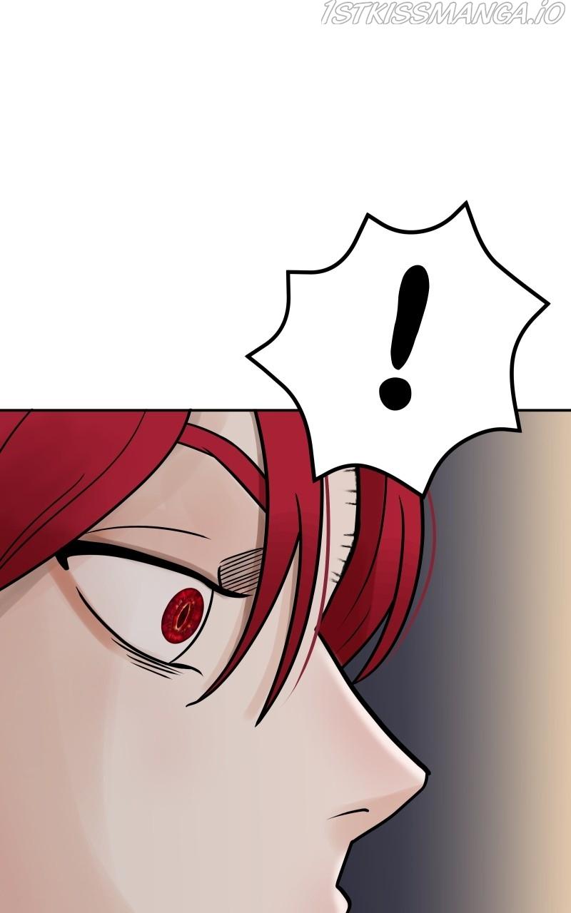 Unstable – Manhwa chapter 6 - page 145
