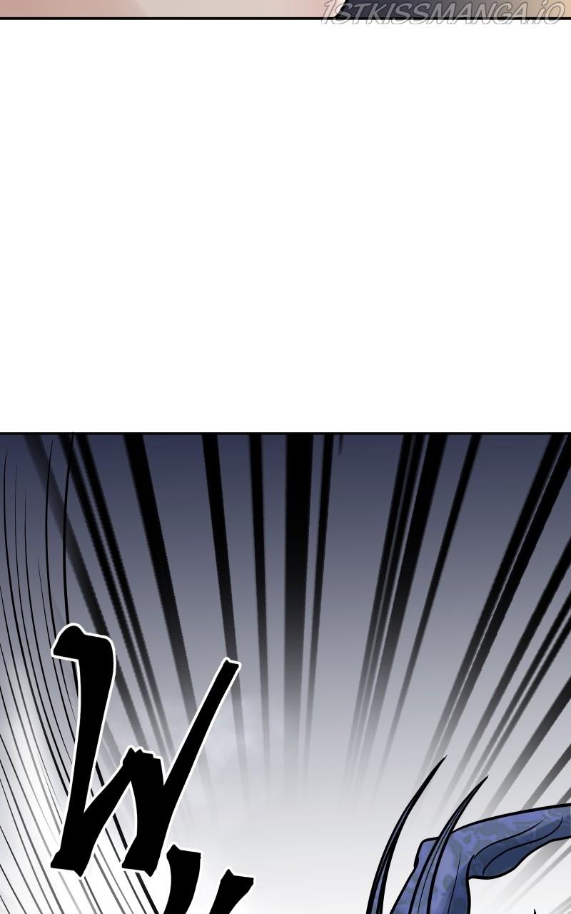 Unstable – Manhwa chapter 6 - page 146