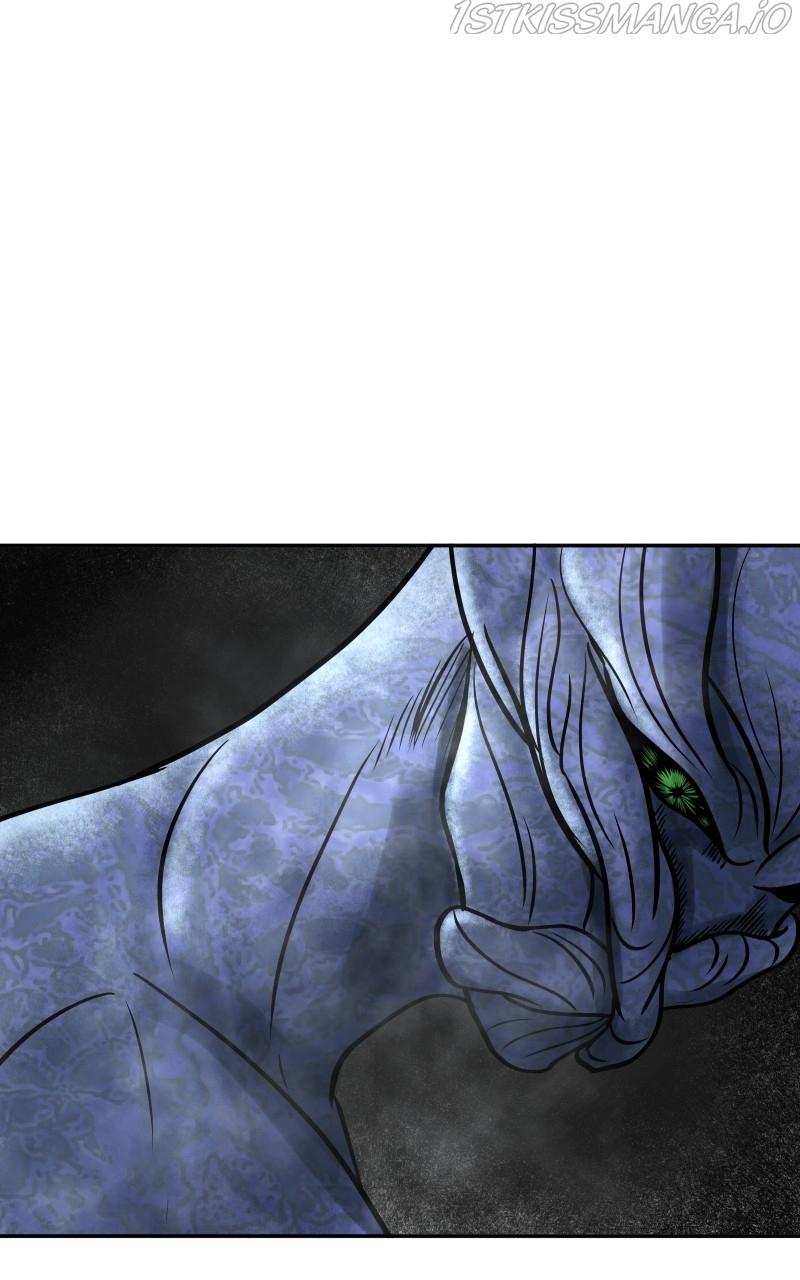 Unstable – Manhwa chapter 6 - page 148