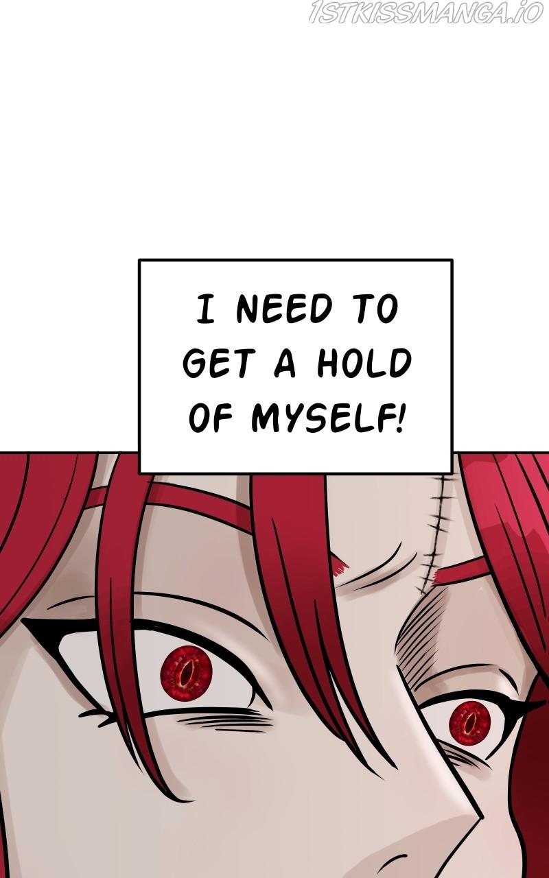 Unstable – Manhwa chapter 6 - page 149