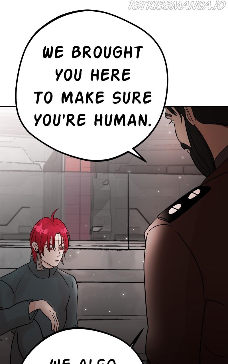 Unstable – Manhwa chapter 6 - page 15