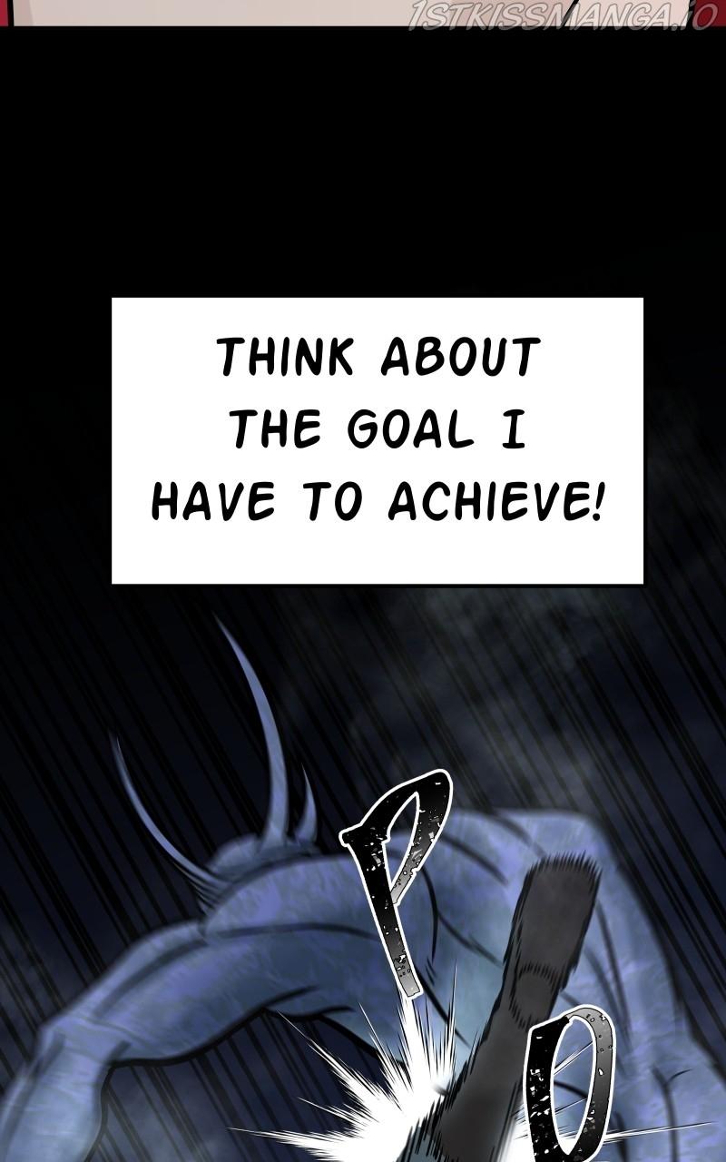 Unstable – Manhwa chapter 6 - page 150