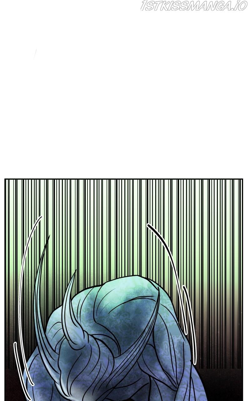 Unstable – Manhwa chapter 6 - page 152