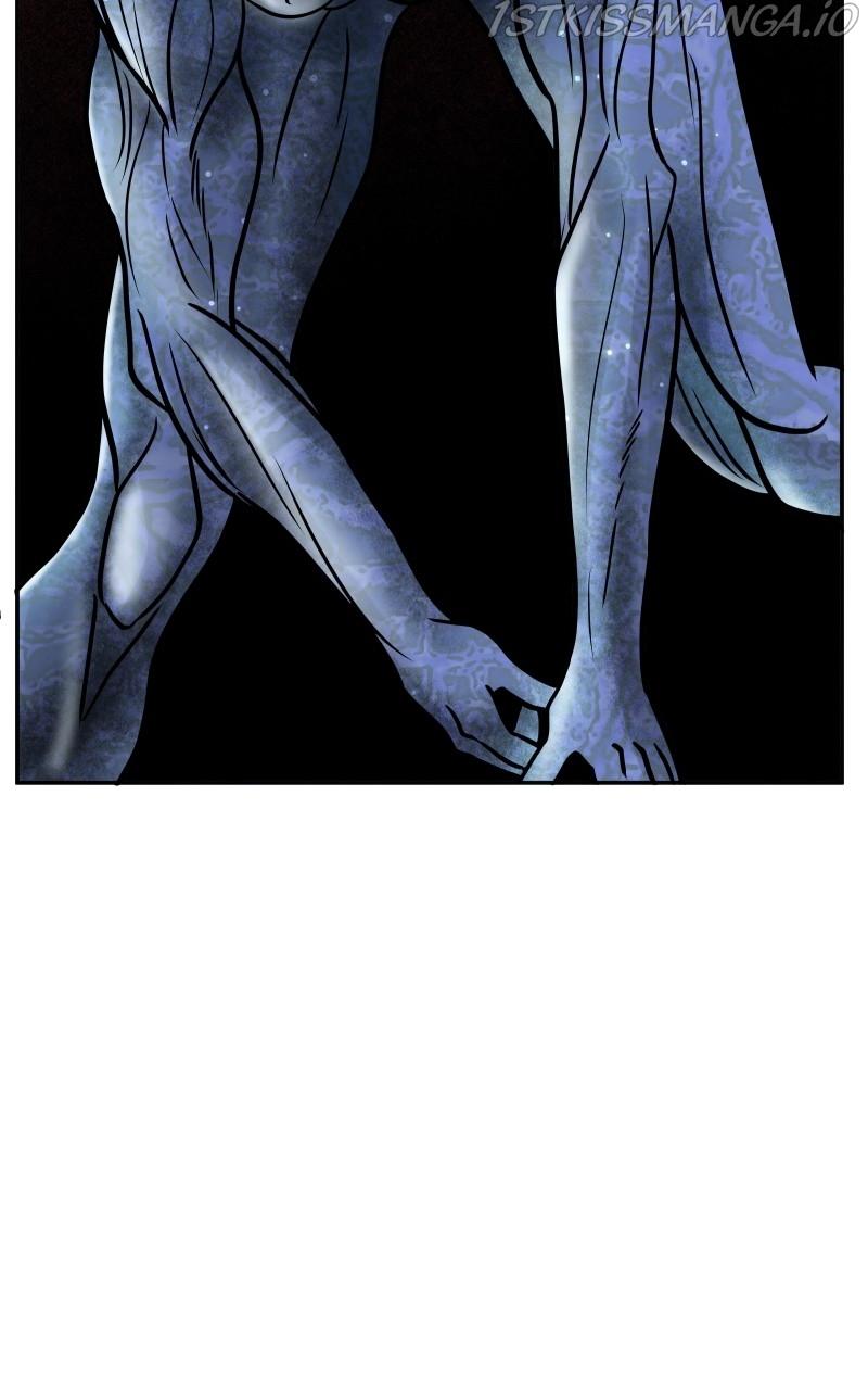 Unstable – Manhwa chapter 6 - page 153