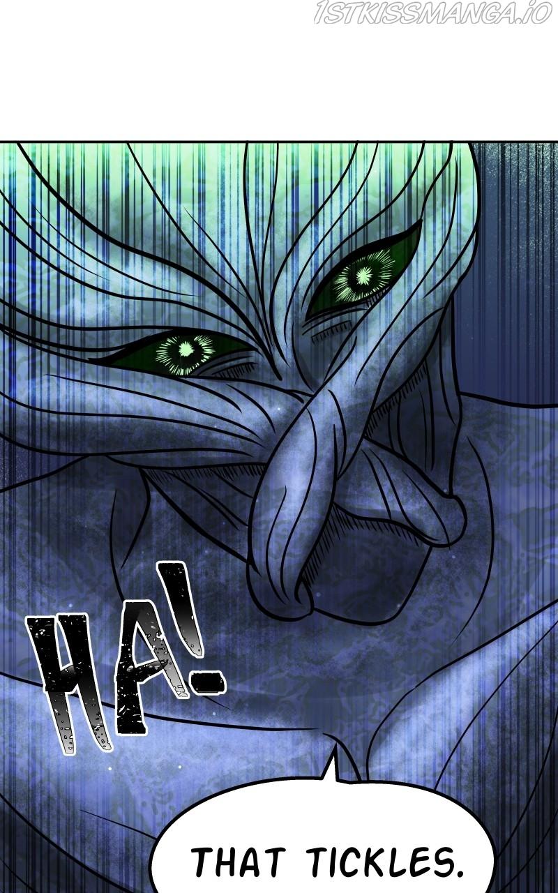 Unstable – Manhwa chapter 6 - page 154