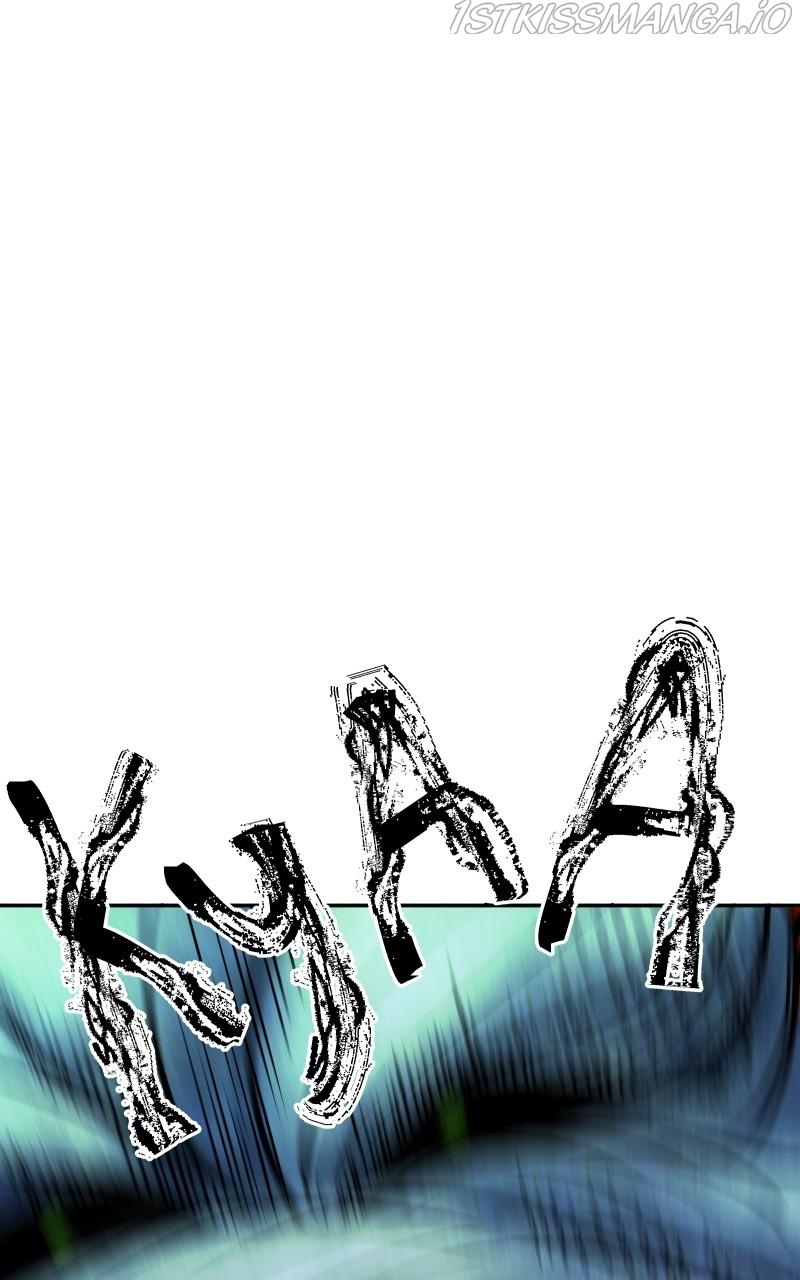 Unstable – Manhwa chapter 6 - page 158