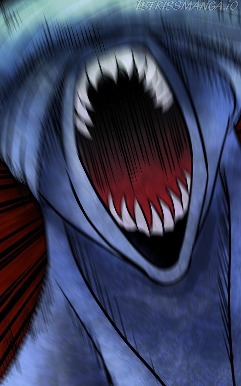 Unstable – Manhwa chapter 6 - page 159