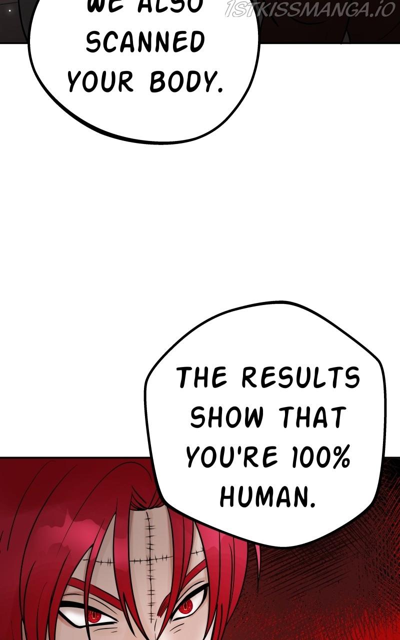Unstable – Manhwa chapter 6 - page 16