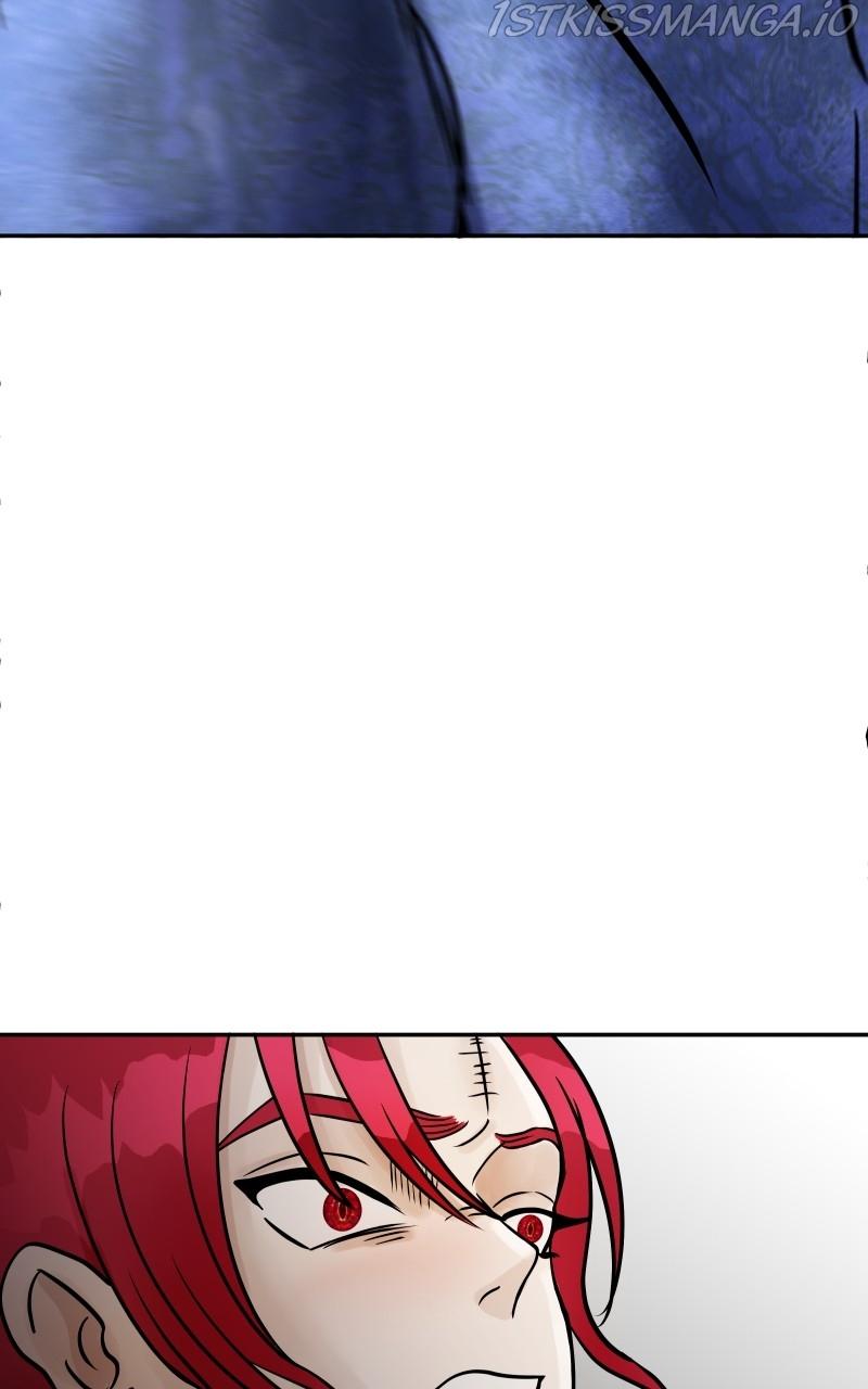 Unstable – Manhwa chapter 6 - page 160