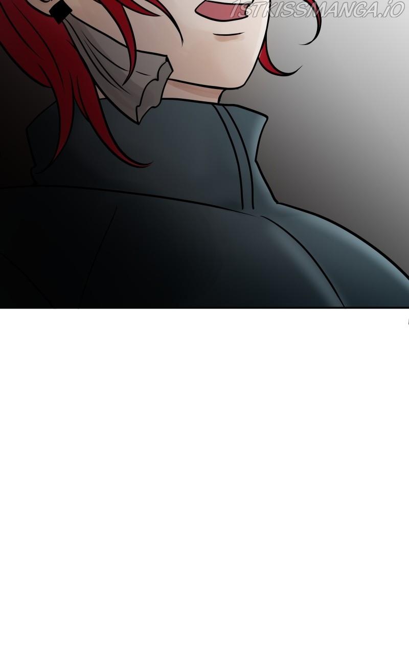Unstable – Manhwa chapter 6 - page 161