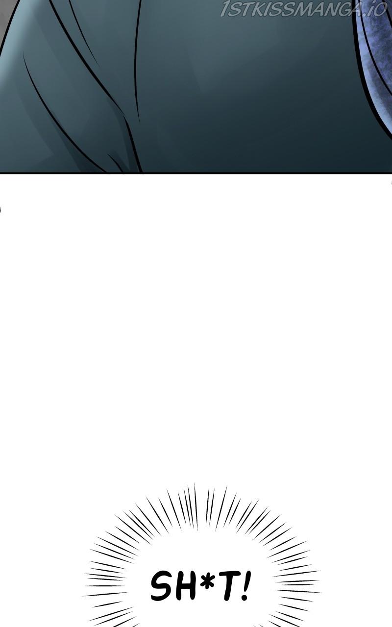 Unstable – Manhwa chapter 6 - page 163
