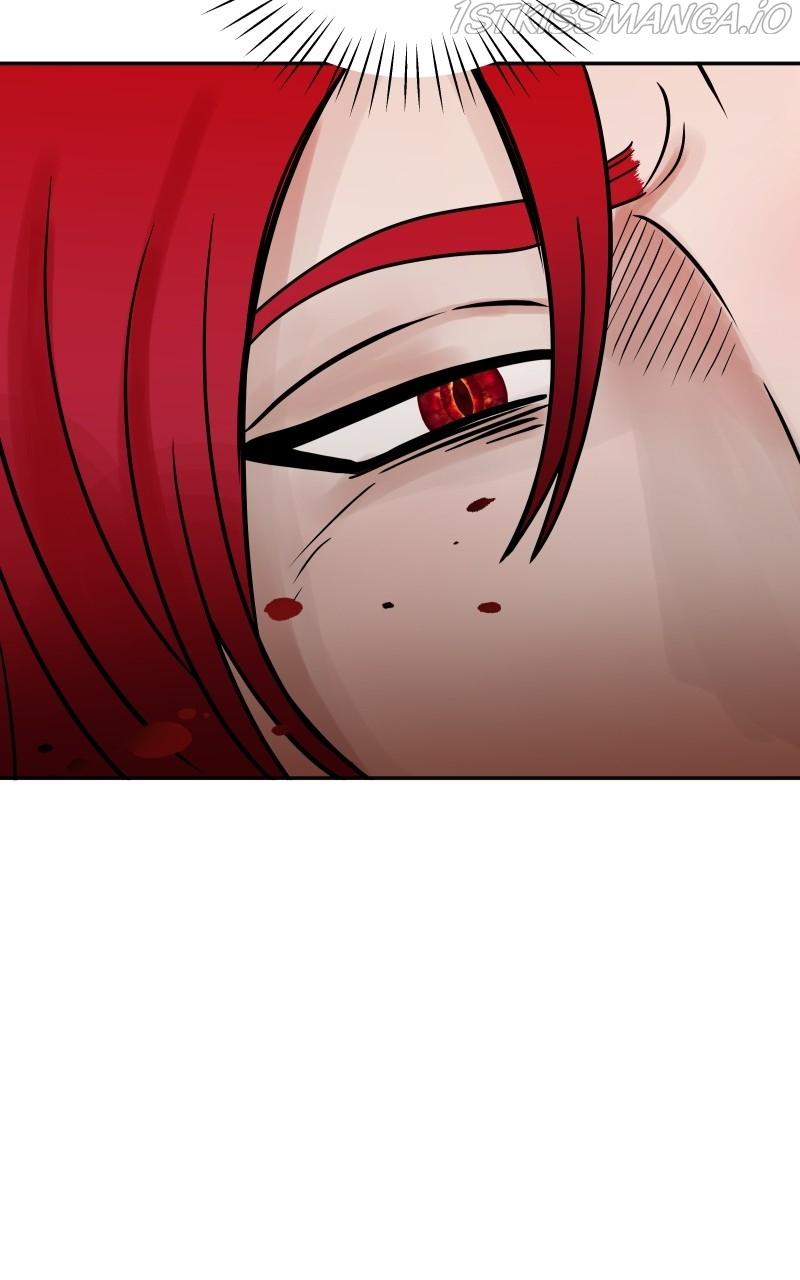 Unstable – Manhwa chapter 6 - page 164
