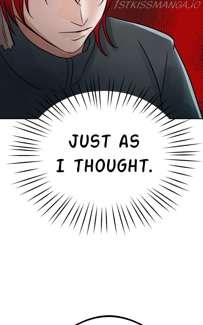 Unstable – Manhwa chapter 6 - page 17