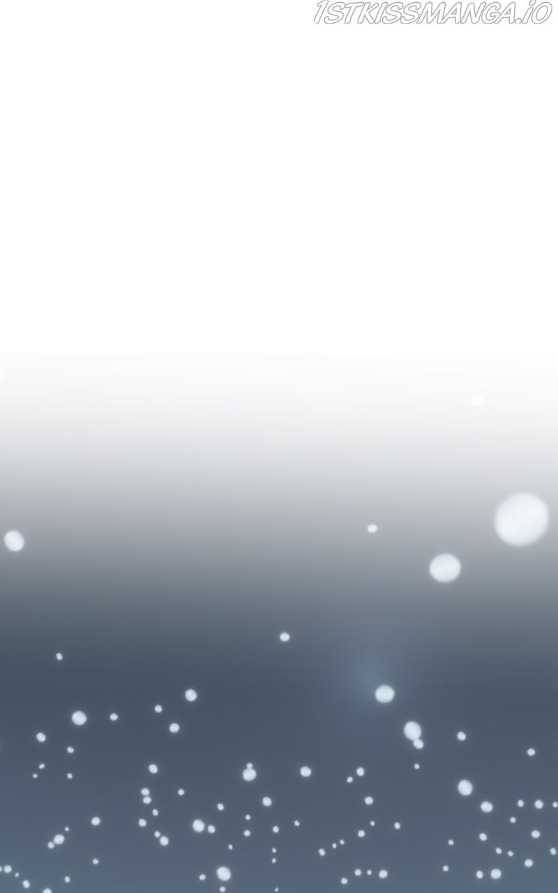 Unstable – Manhwa chapter 6 - page 2
