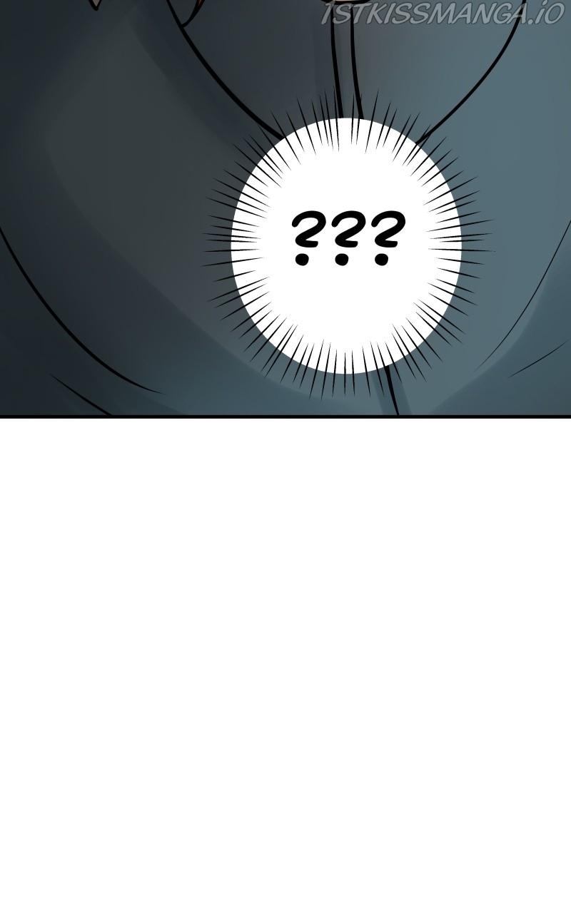 Unstable – Manhwa chapter 6 - page 21