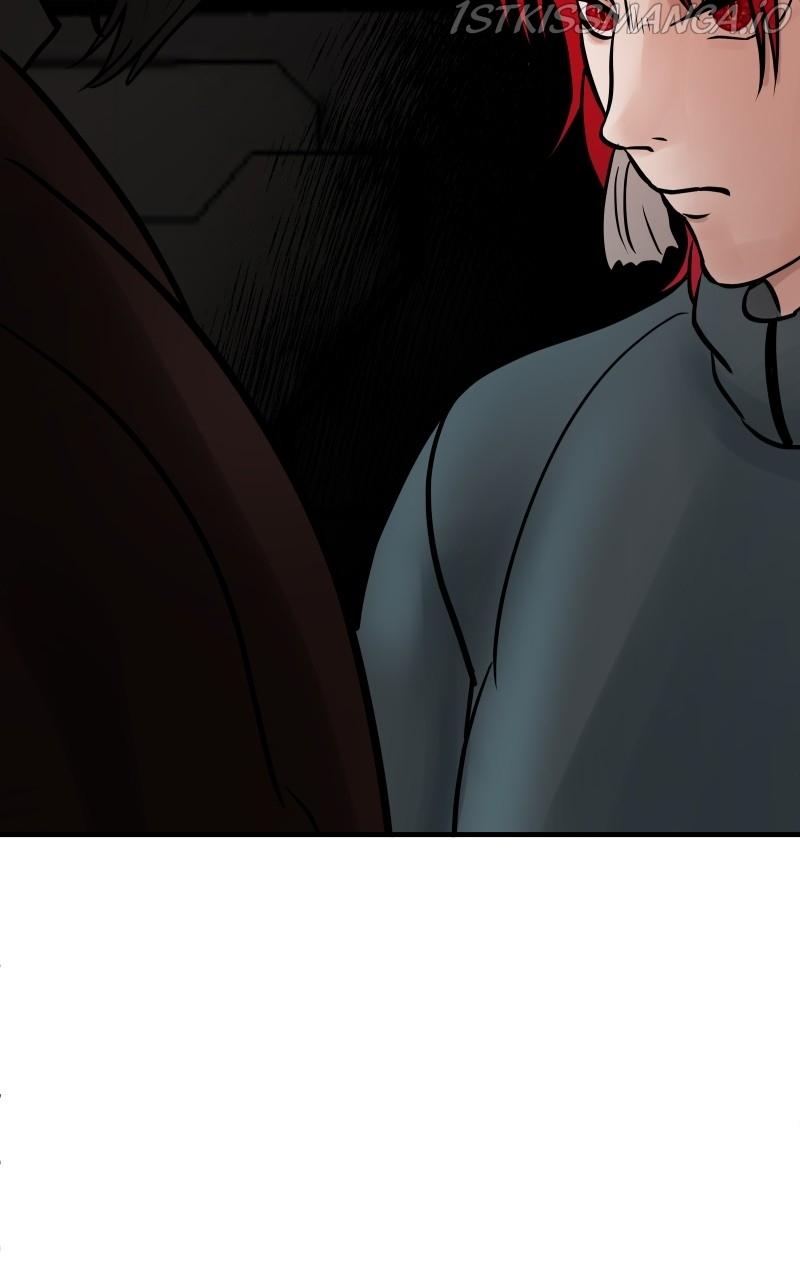 Unstable – Manhwa chapter 6 - page 24