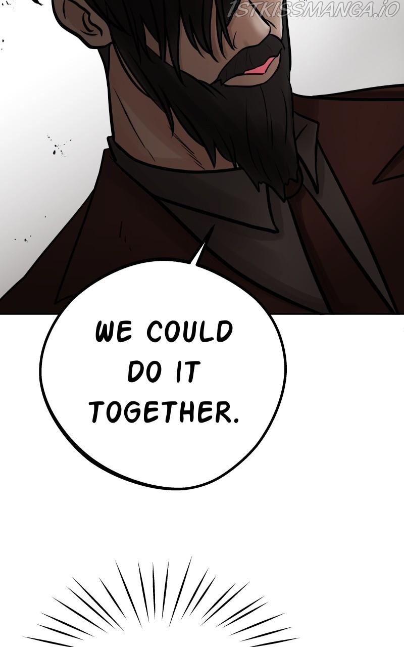 Unstable – Manhwa chapter 6 - page 26