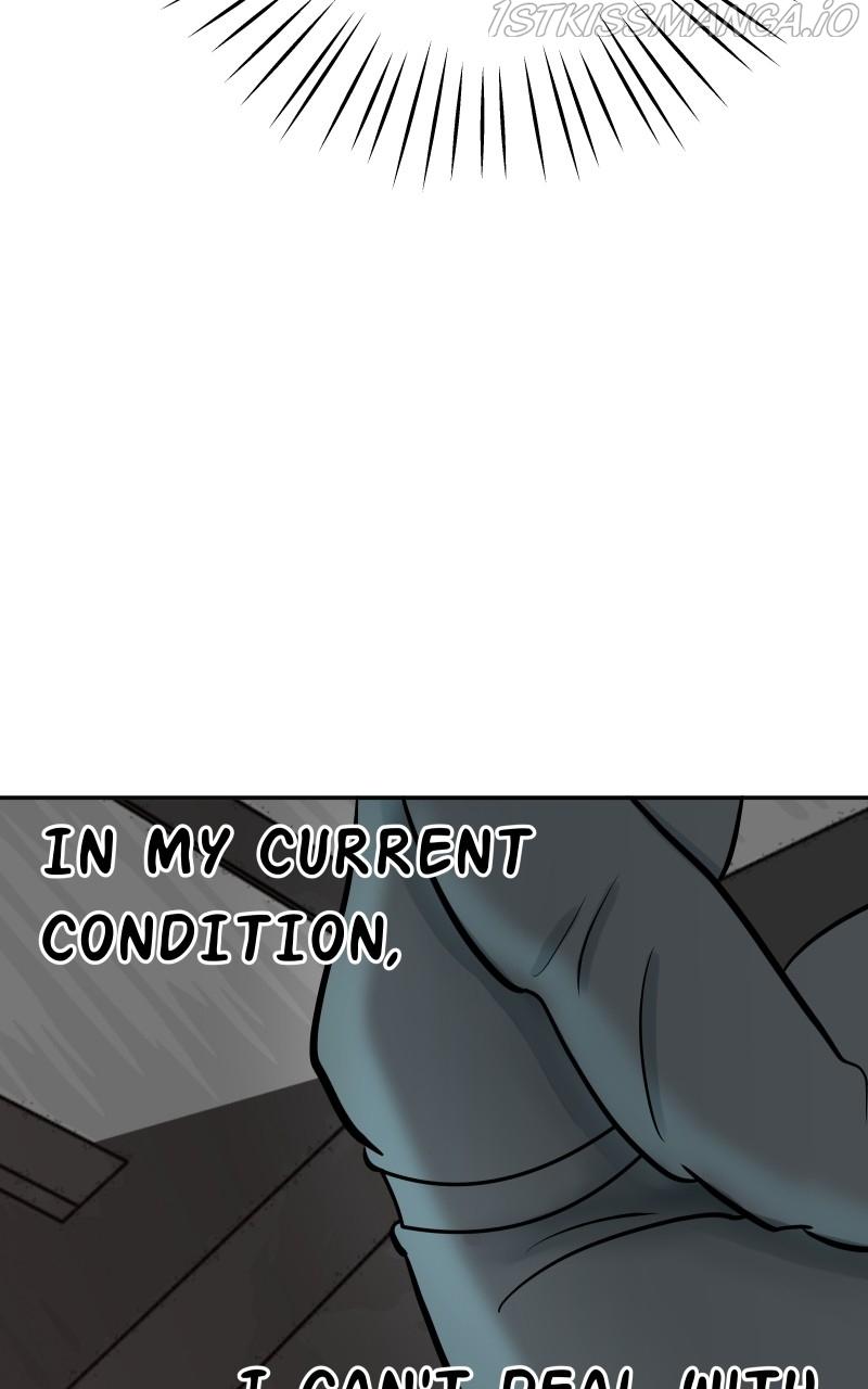 Unstable – Manhwa chapter 6 - page 29