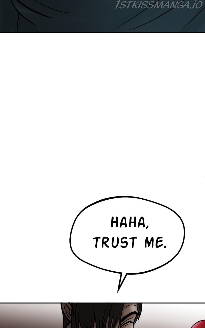 Unstable – Manhwa chapter 6 - page 34