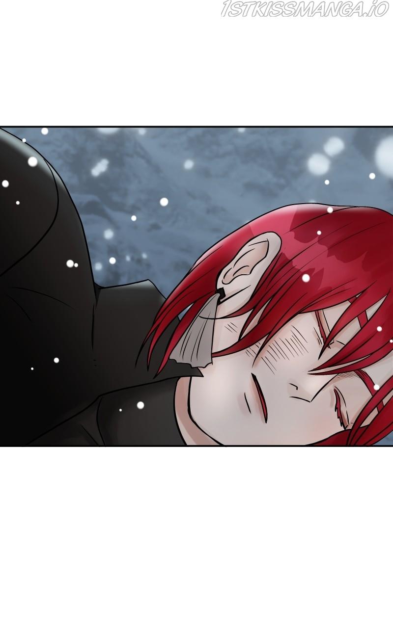 Unstable – Manhwa chapter 6 - page 4