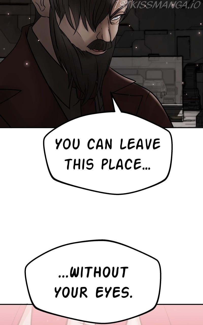 Unstable – Manhwa chapter 6 - page 40