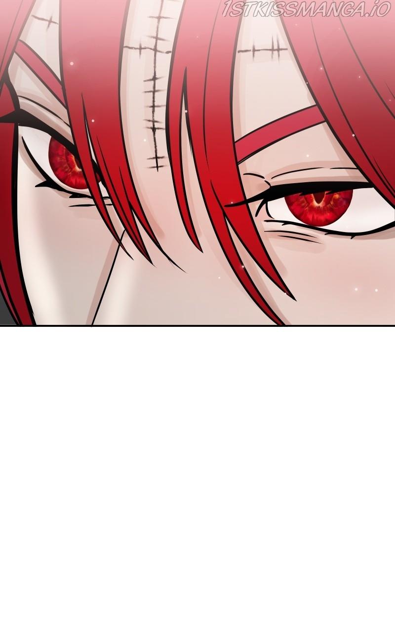 Unstable – Manhwa chapter 6 - page 41