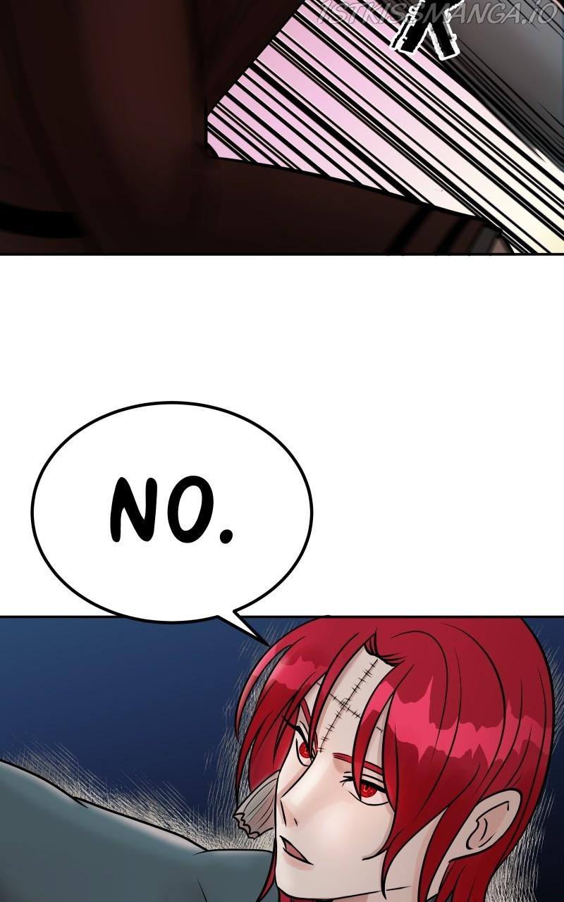 Unstable – Manhwa chapter 6 - page 45