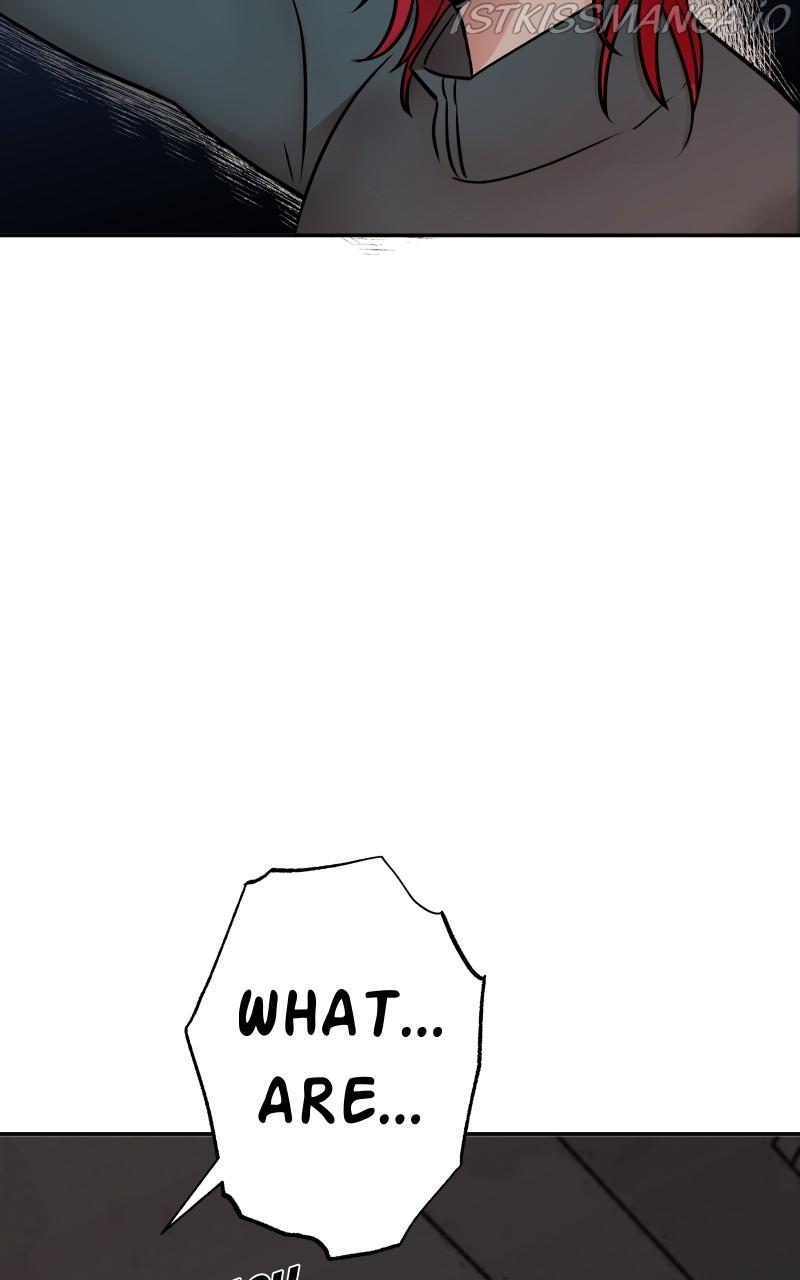 Unstable – Manhwa chapter 6 - page 46