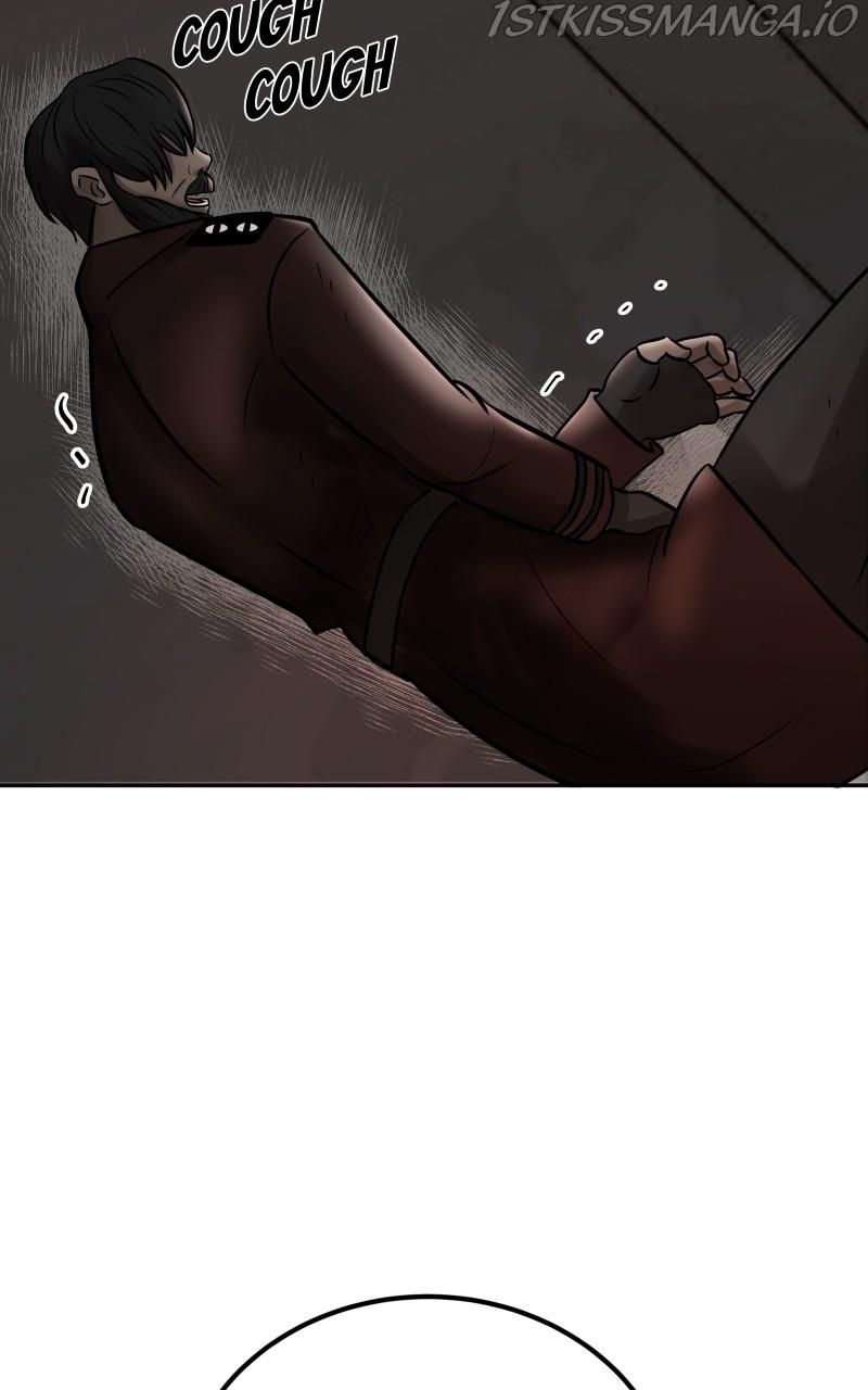 Unstable – Manhwa chapter 6 - page 47