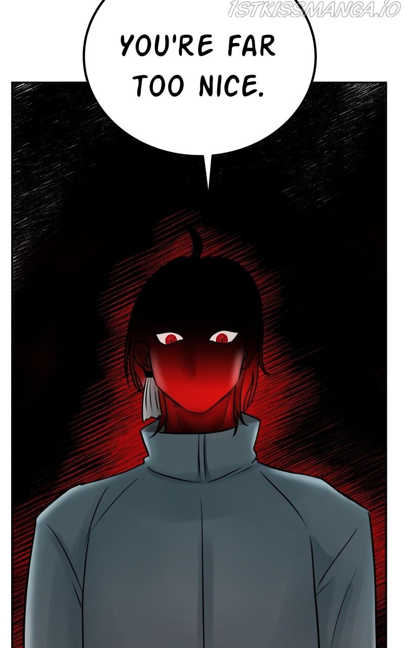 Unstable – Manhwa chapter 6 - page 48