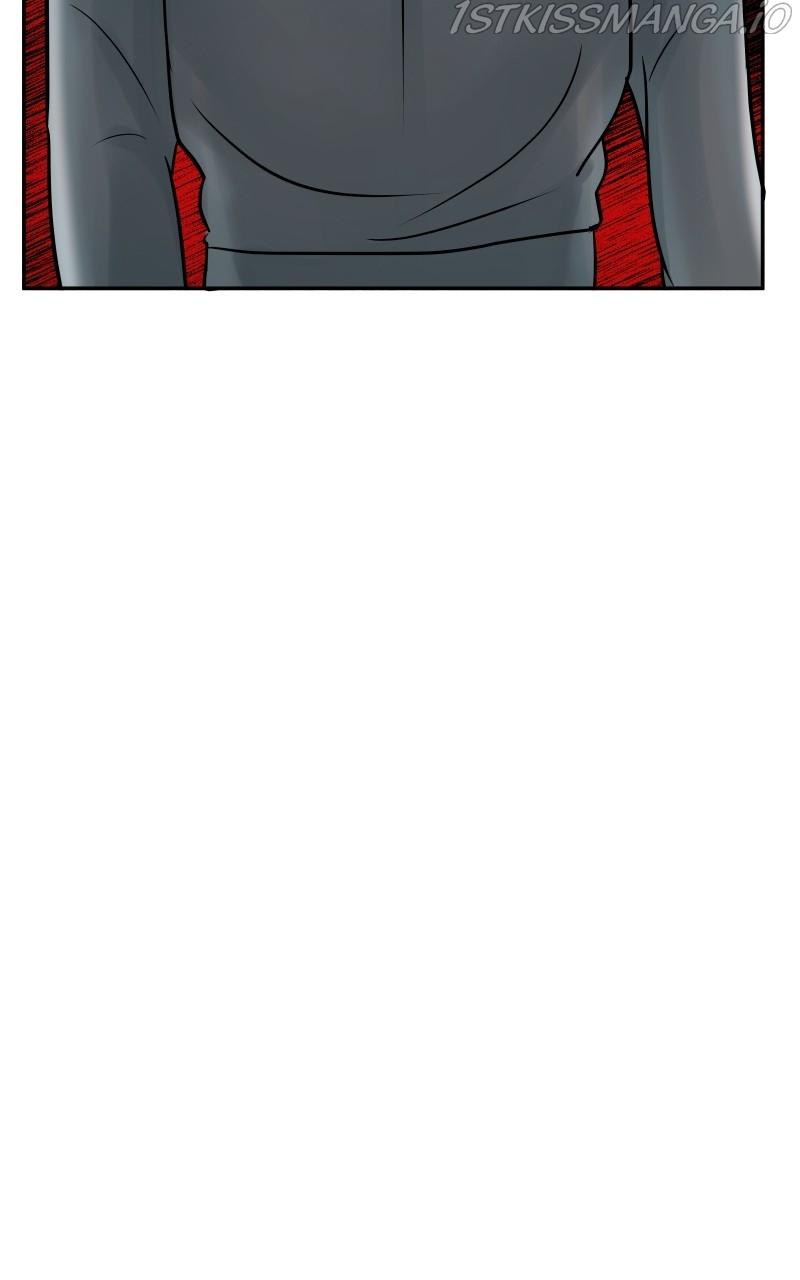 Unstable – Manhwa chapter 6 - page 49