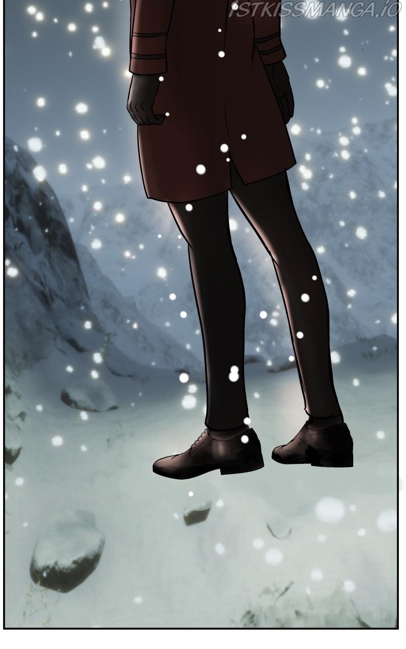 Unstable – Manhwa chapter 6 - page 51